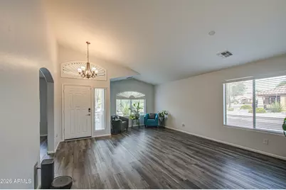 29011 N Calcite Way, San Tan Valley, AZ 85143 - Photo 12