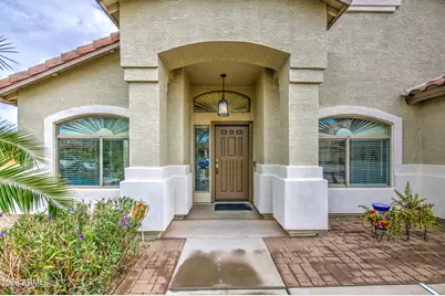 29011 N Calcite Way, San Tan Valley, AZ 85143 - Photo 10