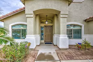 29011 N Calcite Way, San Tan Valley, AZ 85143 - Photo 10