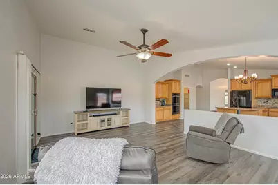 29011 N Calcite Way, San Tan Valley, AZ 85143 - Photo 28