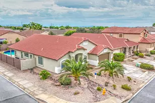 29011 N Calcite Way, San Tan Valley, AZ 85143 - Photo 1