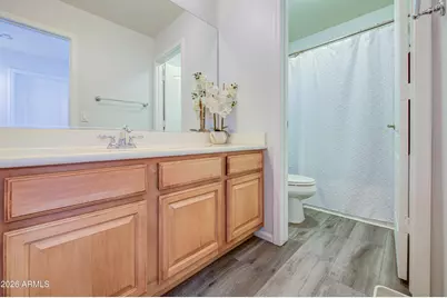 29011 N Calcite Way, San Tan Valley, AZ 85143 - Photo 46
