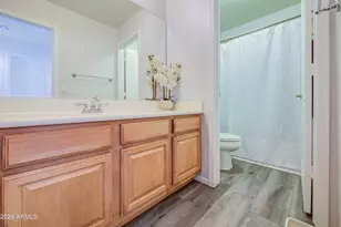 29011 N Calcite Way, San Tan Valley, AZ 85143 - Photo 46