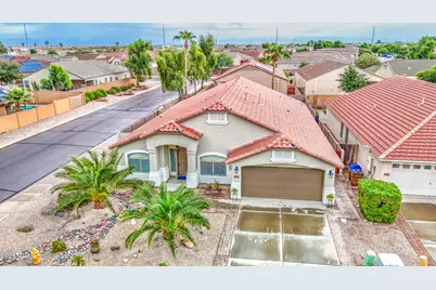 29011 N Calcite Way, San Tan Valley, AZ 85143 - Photo 6
