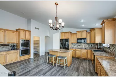 29011 N Calcite Way, San Tan Valley, AZ 85143 - Photo 20