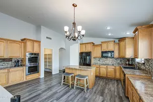 29011 N Calcite Way, San Tan Valley, AZ 85143 - Photo 20