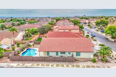 29011 N Calcite Way, San Tan Valley, AZ 85143 - Photo 56