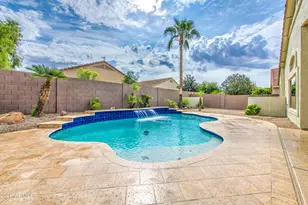 29011 N Calcite Way, San Tan Valley, AZ 85143 - Photo 52