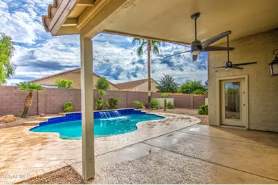 29011 N Calcite Way, San Tan Valley, AZ 85143 - Photo 48