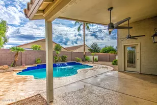 29011 N Calcite Way, San Tan Valley, AZ 85143 - Photo 48