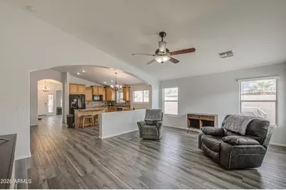 29011 N Calcite Way, San Tan Valley, AZ 85143 - Photo 26