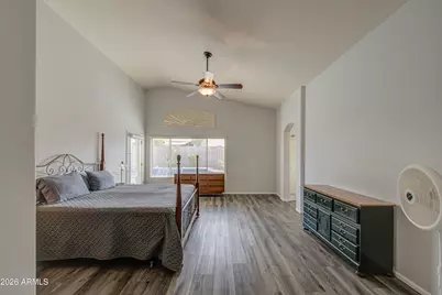29011 N Calcite Way, San Tan Valley, AZ 85143 - Photo 32