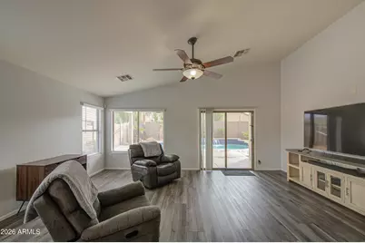 29011 N Calcite Way, San Tan Valley, AZ 85143 - Photo 30