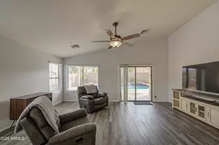 29011 N Calcite Way, San Tan Valley, AZ 85143 - Photo 30