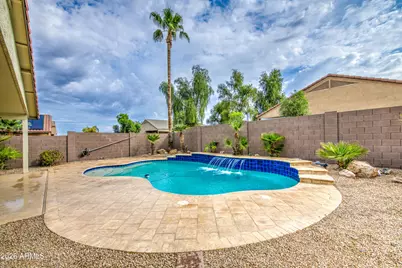 29011 N Calcite Way, San Tan Valley, AZ 85143 - Photo 50