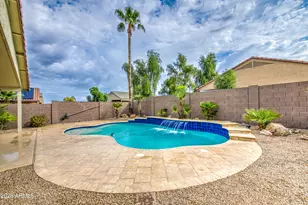 29011 N Calcite Way, San Tan Valley, AZ 85143 - Photo 50