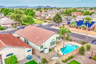 29011 N Calcite Way, San Tan Valley, AZ 85143 - Photo 54
