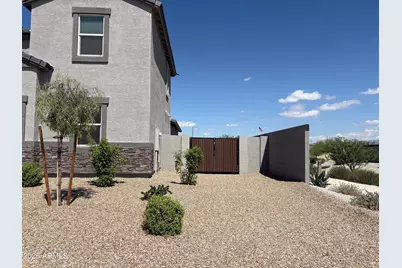 26122 W Nancy Lane, Buckeye, AZ 85326 - Photo 2