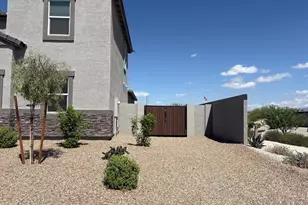 26122 W Nancy Ln, Buckeye, AZ 85326 - Photo 2
