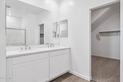 26122 W Nancy Lane, Buckeye, AZ 85326 - Photo 8