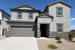 26122 W Nancy Ln, Buckeye, AZ 85326 - Photo 1