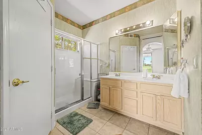 17418 N Fairway Drive, Surprise, AZ 85374 - Photo 16