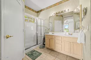 17418 N Fairway Dr, Surprise, AZ 85374 - Photo 16