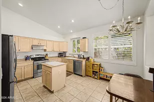 17418 N Fairway Dr, Surprise, AZ 85374 - Photo 10