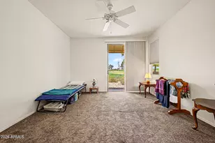 17418 N Fairway Dr, Surprise, AZ 85374 - Photo 14
