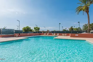 17418 N Fairway Dr, Surprise, AZ 85374 - Photo 28