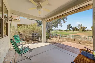 17418 N Fairway Dr, Surprise, AZ 85374 - Photo 6