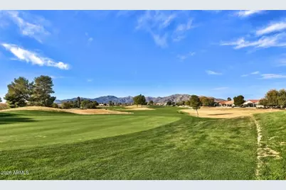17418 N Fairway Drive, Surprise, AZ 85374 - Photo 26