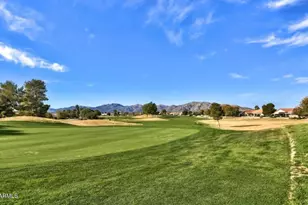 17418 N Fairway Dr, Surprise, AZ 85374 - Photo 26