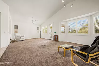 17418 N Fairway Drive, Surprise, AZ 85374 - Photo 8