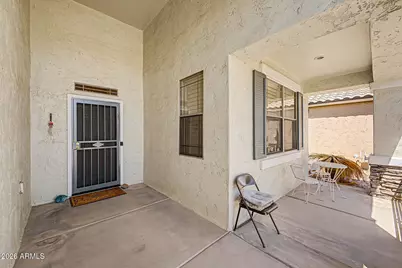 17418 N Fairway Drive, Surprise, AZ 85374 - Photo 4