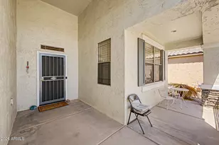 17418 N Fairway Dr, Surprise, AZ 85374 - Photo 4