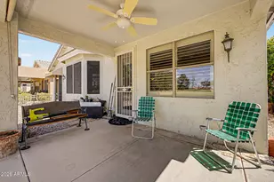 17418 N Fairway Dr, Surprise, AZ 85374 - Photo 24