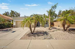 17418 N Fairway Dr, Surprise, AZ 85374 - Photo 2