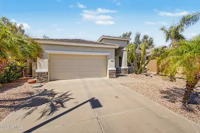 17418 N Fairway Drive, Surprise, AZ 85374 - Photo 1