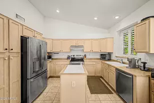 17418 N Fairway Dr, Surprise, AZ 85374 - Photo 12