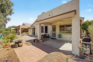 17418 N Fairway Dr, Surprise, AZ 85374 - Photo 22