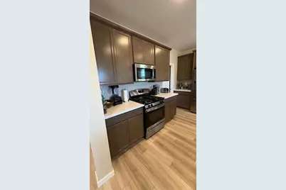 17744 W Cassia Way, Goodyear, AZ 85338 - Photo 14