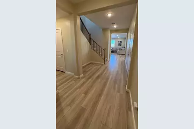 17744 W Cassia Way, Goodyear, AZ 85338 - Photo 4