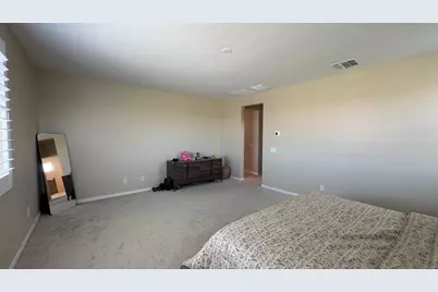 17744 W Cassia Way, Goodyear, AZ 85338 - Photo 42