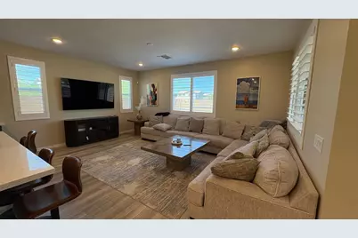 17744 W Cassia Way, Goodyear, AZ 85338 - Photo 26