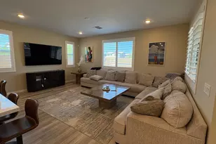 17744 W Cassia Way, Goodyear, AZ 85338 - Photo 26