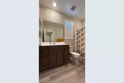 17744 W Cassia Way, Goodyear, AZ 85338 - Photo 8