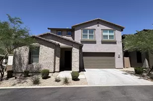 17744 W Cassia Way, Goodyear, AZ 85338 - Photo 1