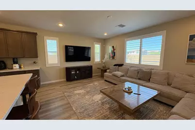 17744 W Cassia Way, Goodyear, AZ 85338 - Photo 22