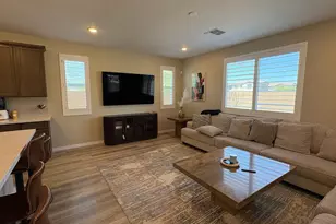 17744 W Cassia Way, Goodyear, AZ 85338 - Photo 22